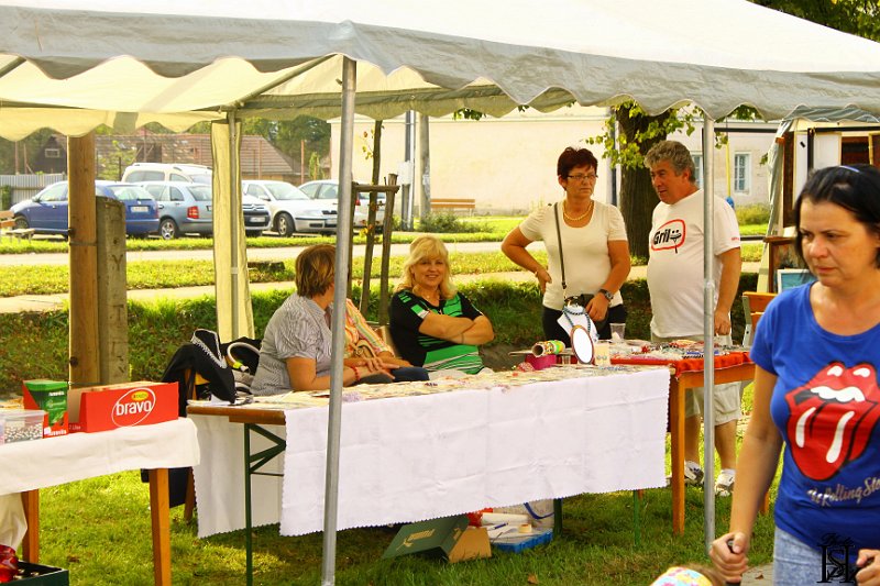 2014 Jurmak  249.JPG